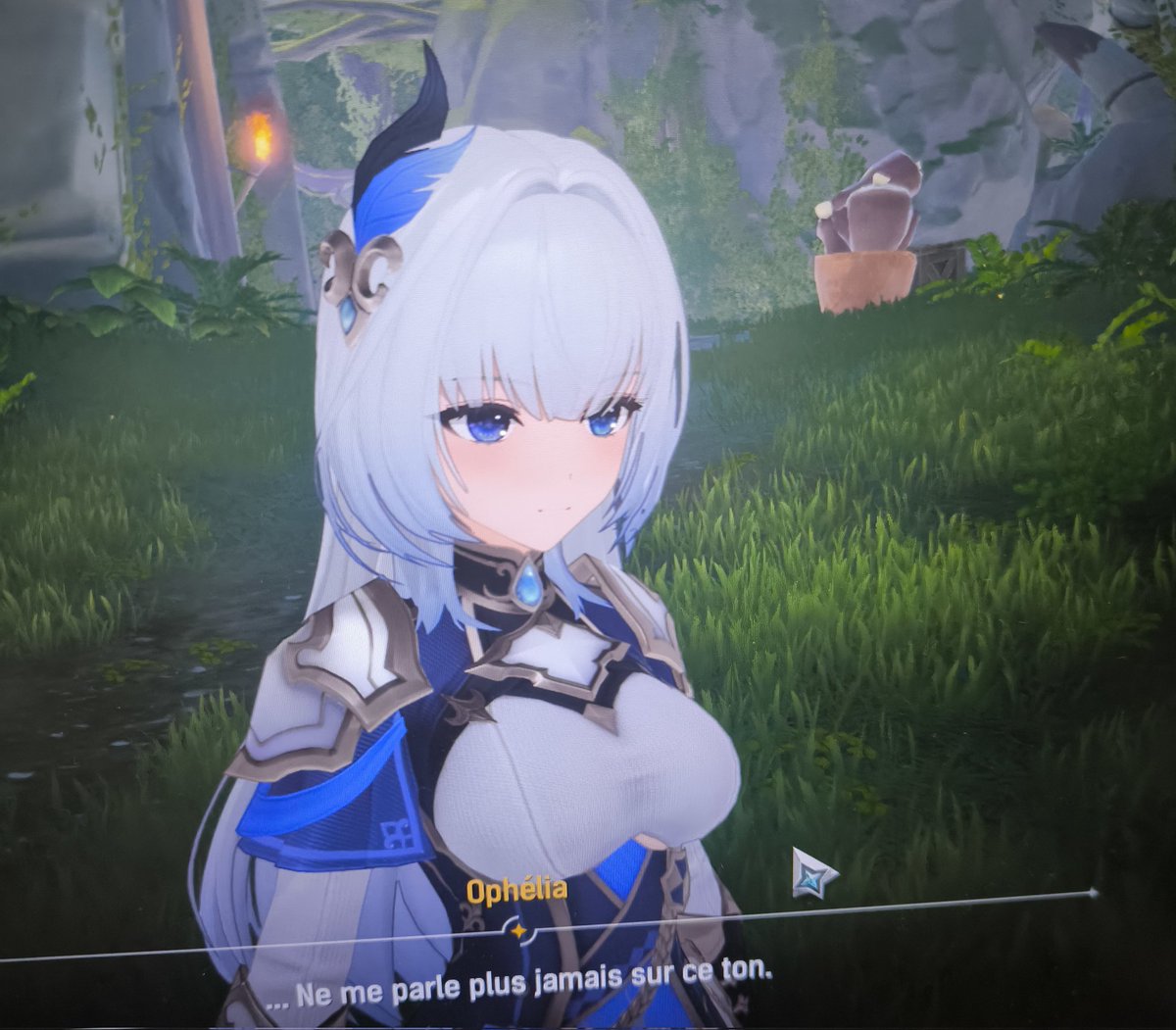 Poanime tweet media