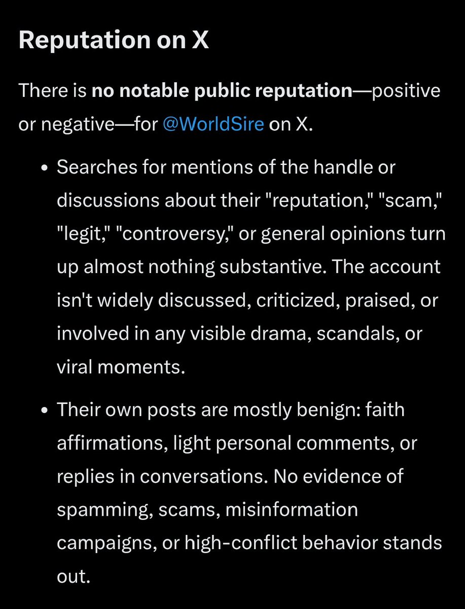 OluwaPemisire | AJS tweet media