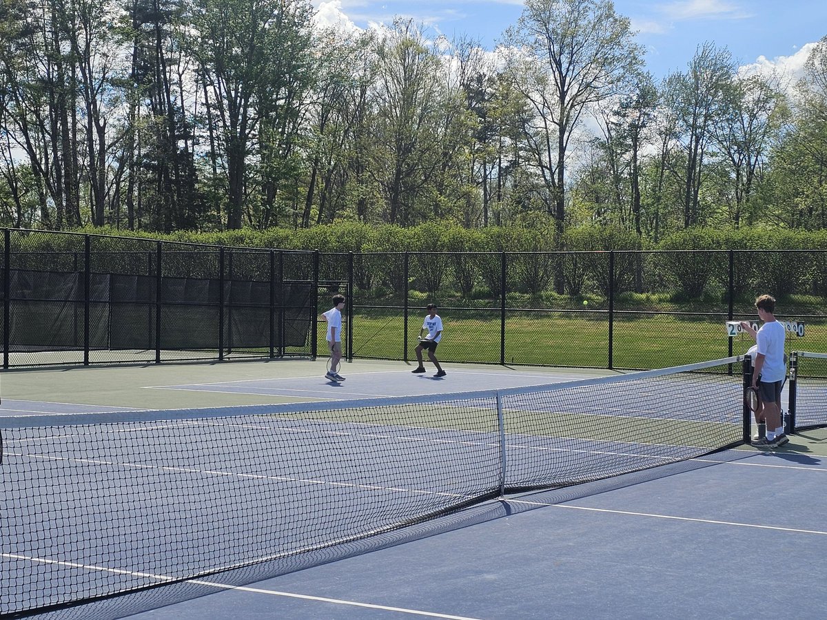 CCDS MS and Youth Athletics tweet media