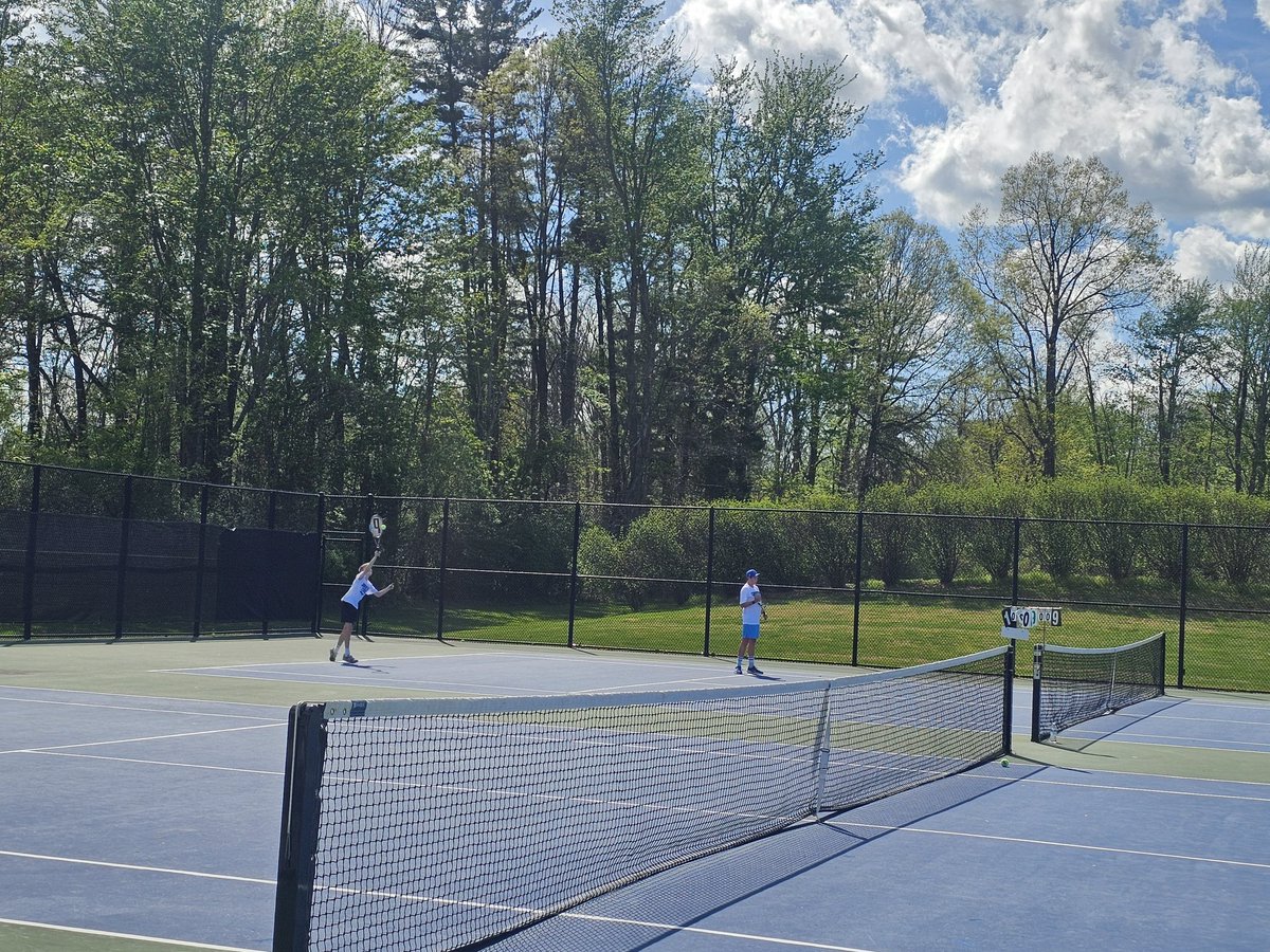 CCDS MS and Youth Athletics tweet media