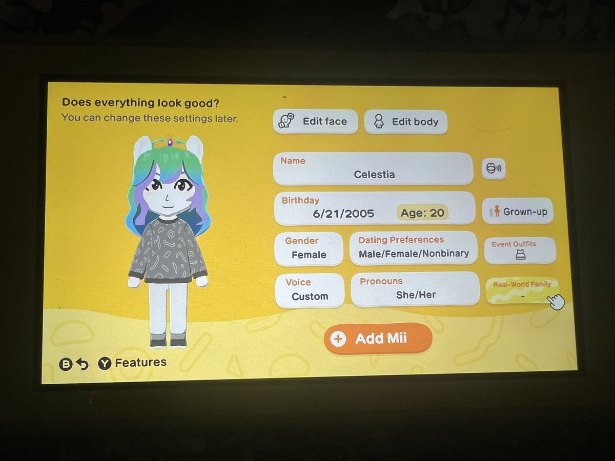 A Fox from Berlin 🏴󠁧󠁢󠁳󠁣󠁴󠁿🏴󠁧󠁢󠁥󠁮󠁧󠁿 tweet media