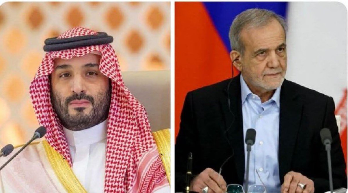 Palestina En Español 🎒 tweet media