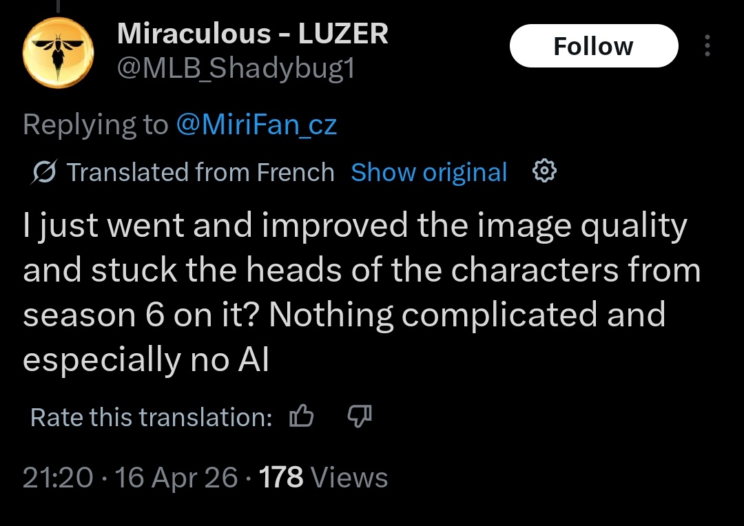 Sass 🐍 tweet media