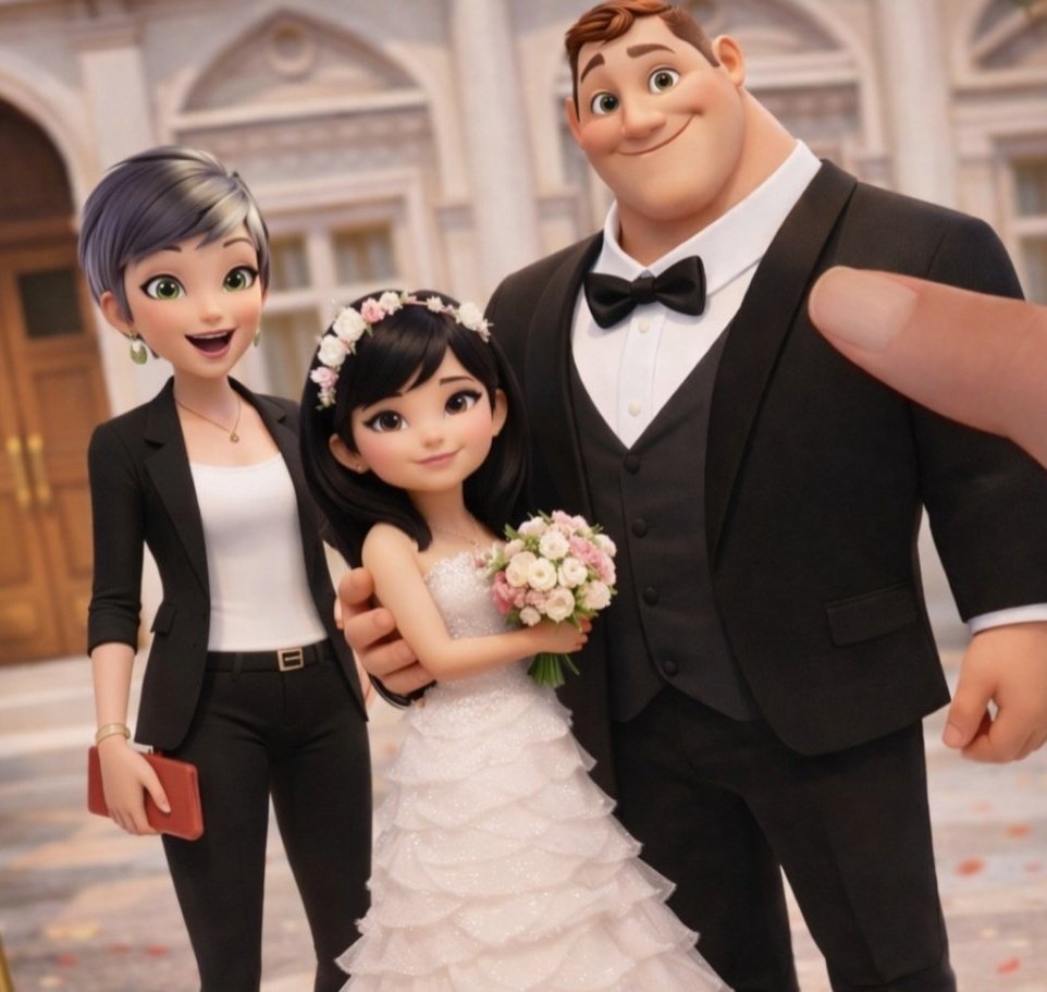 Sass 🐍 tweet media