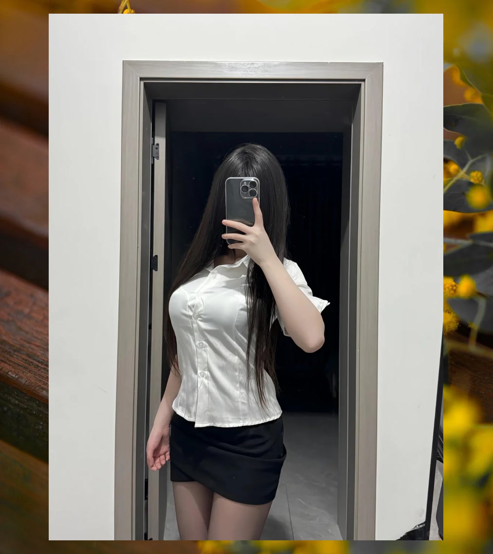 Sandy Jones tweet media