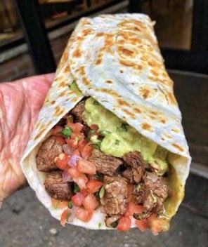 Calleti 🇲🇽 tweet media