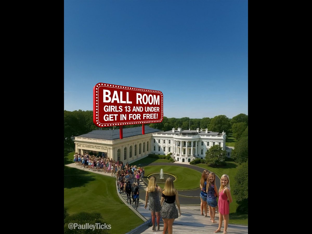 kasimir walach tweet media