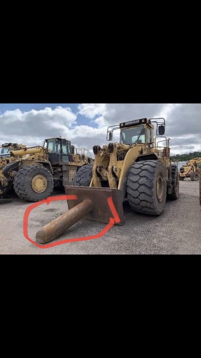 ابو فرات tweet media