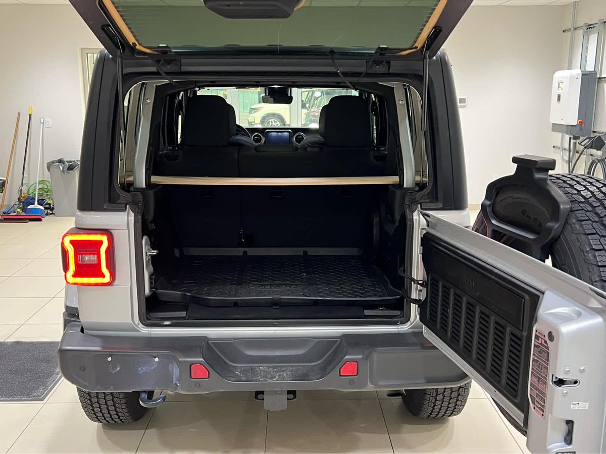 Chad Wetz tweet media