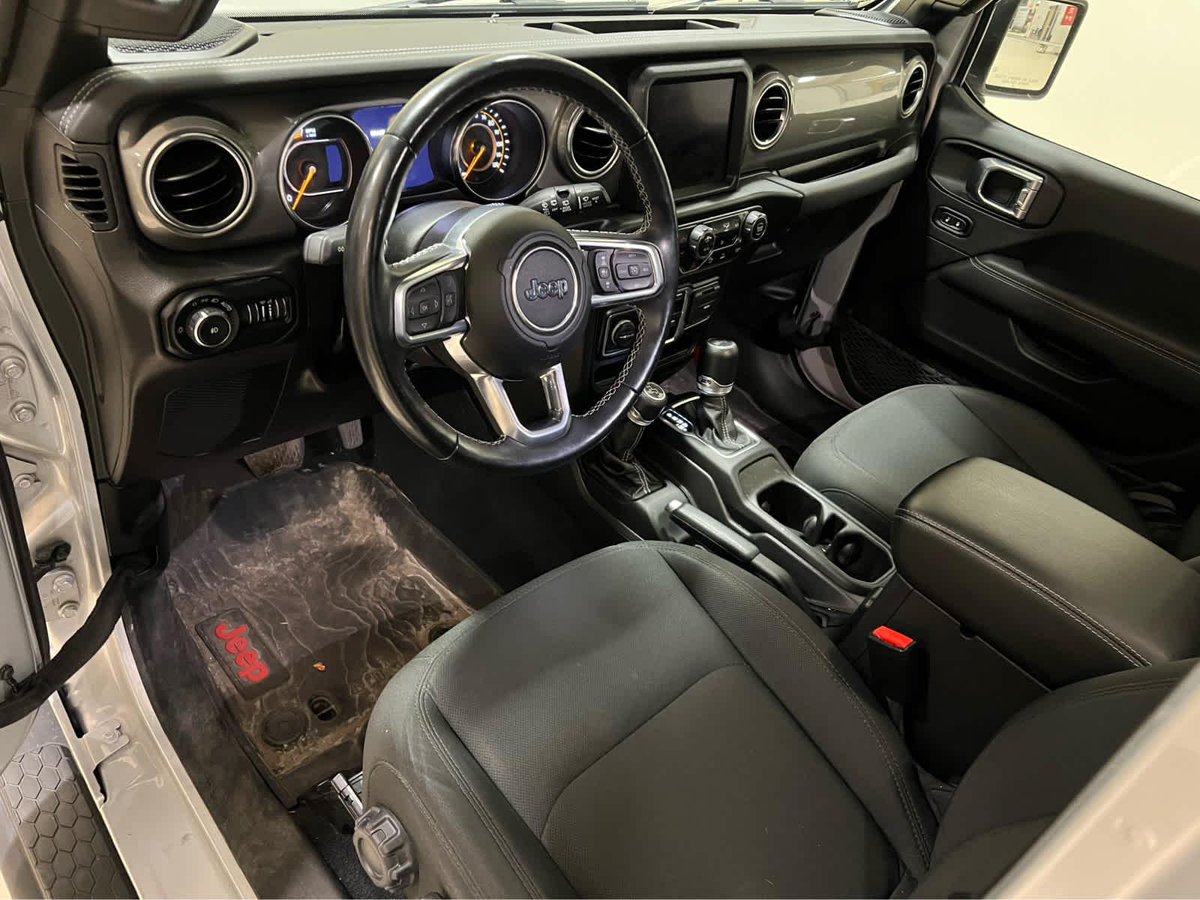 Chad Wetz tweet media