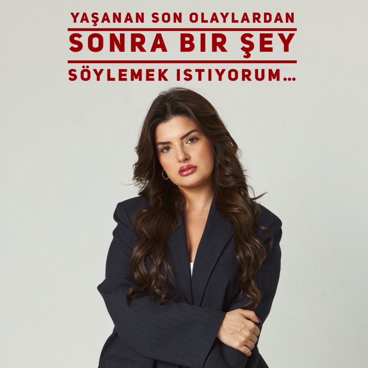 Begüm POLAT tweet media