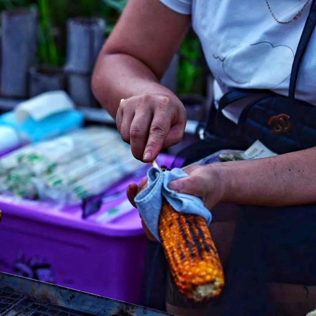 Rudant Ludovic tweet media