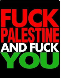 𝐌𝐚𝐱 tweet media