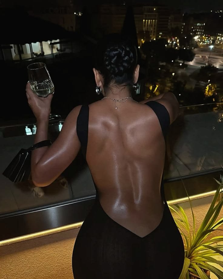 Le Contemplateur tweet media