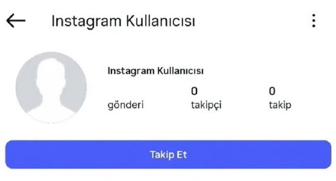 Muhammed Talha tweet media