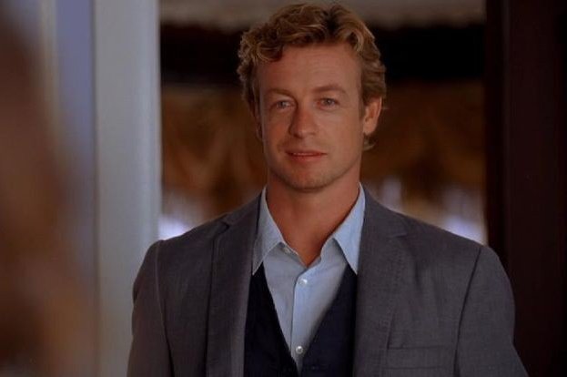 p0liedrico's tweet photo. voglio un patrick jane nella mia vita https://t.co/A7irD1625x