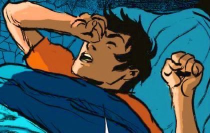 /Genetic Vigilante\ tweet media