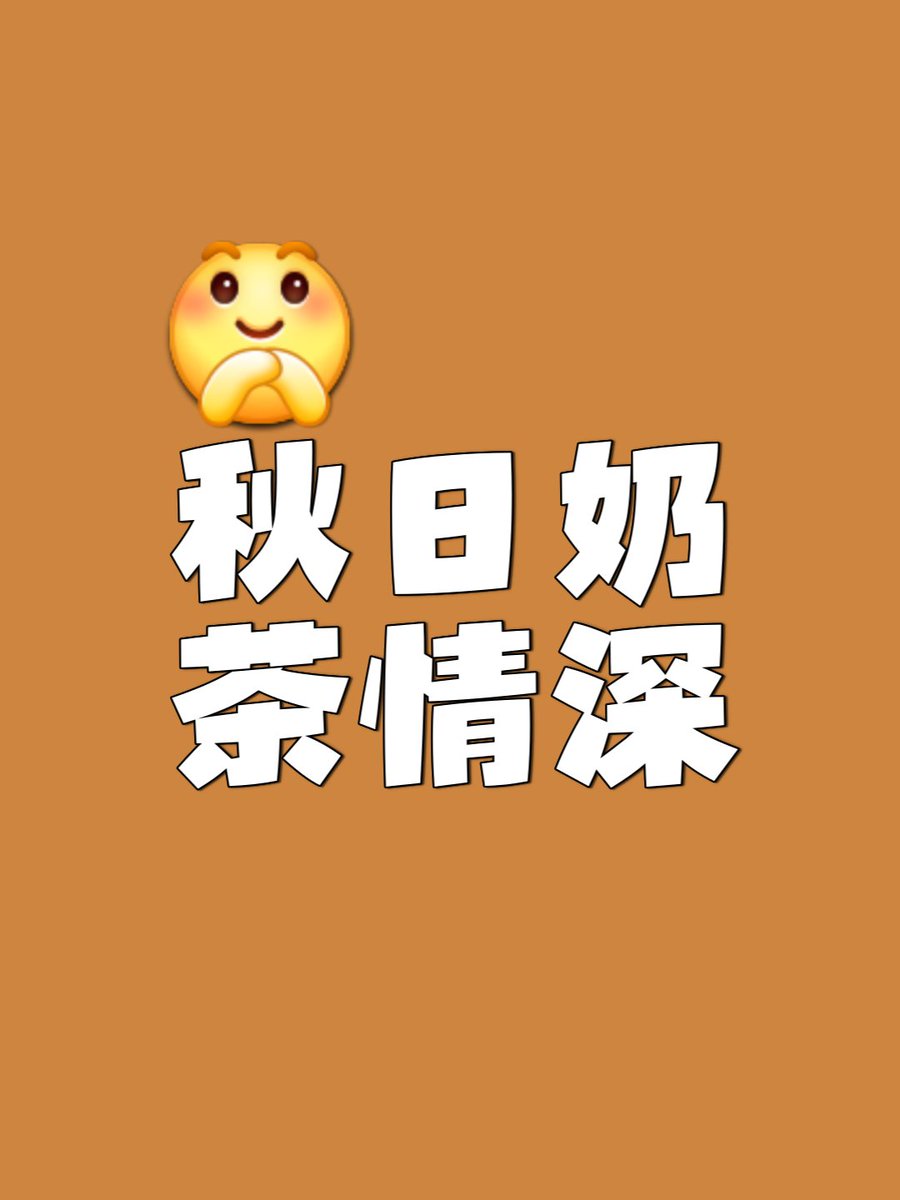 SAUDI HD tweet media