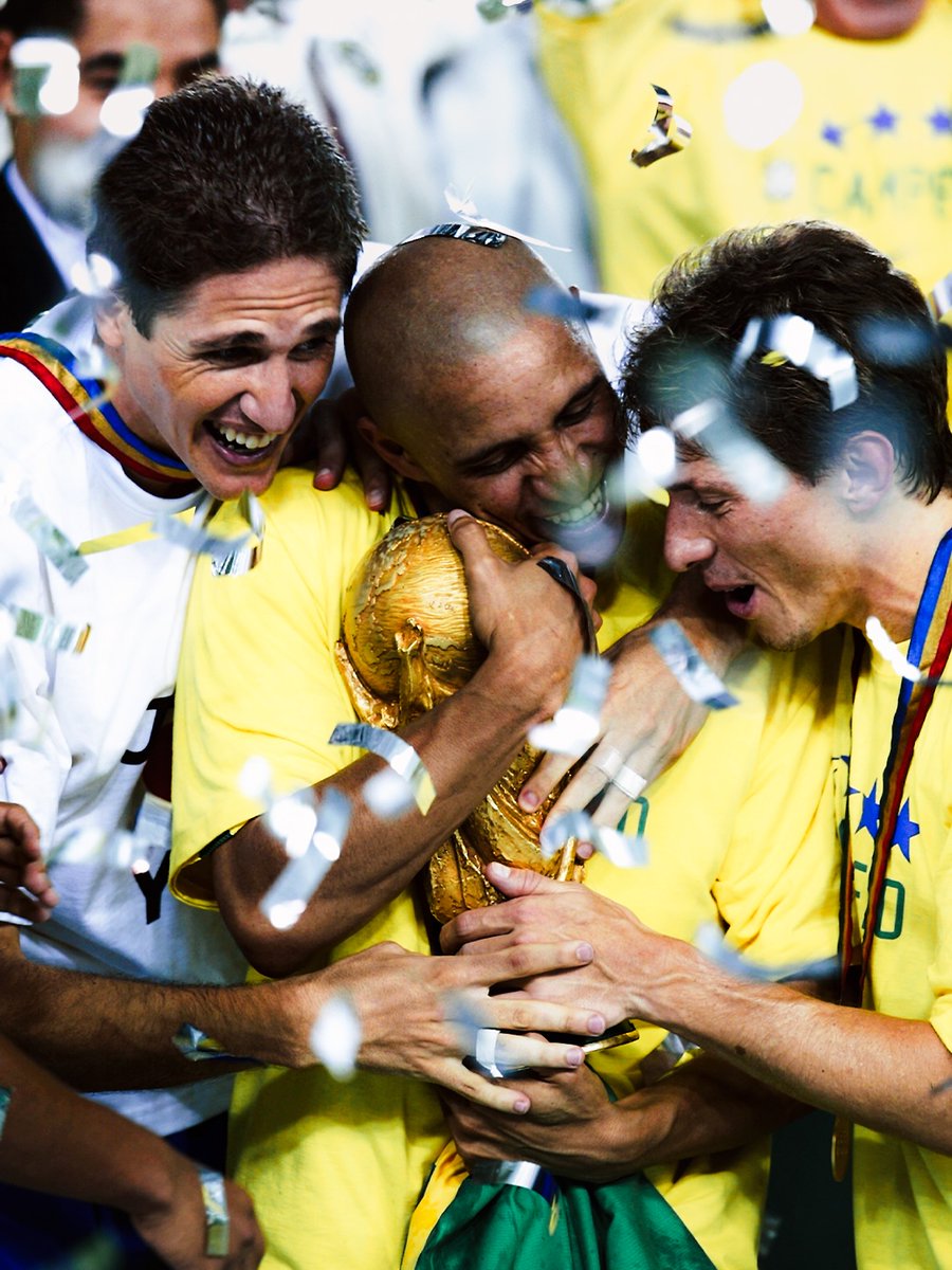 Nexus Sports tweet media