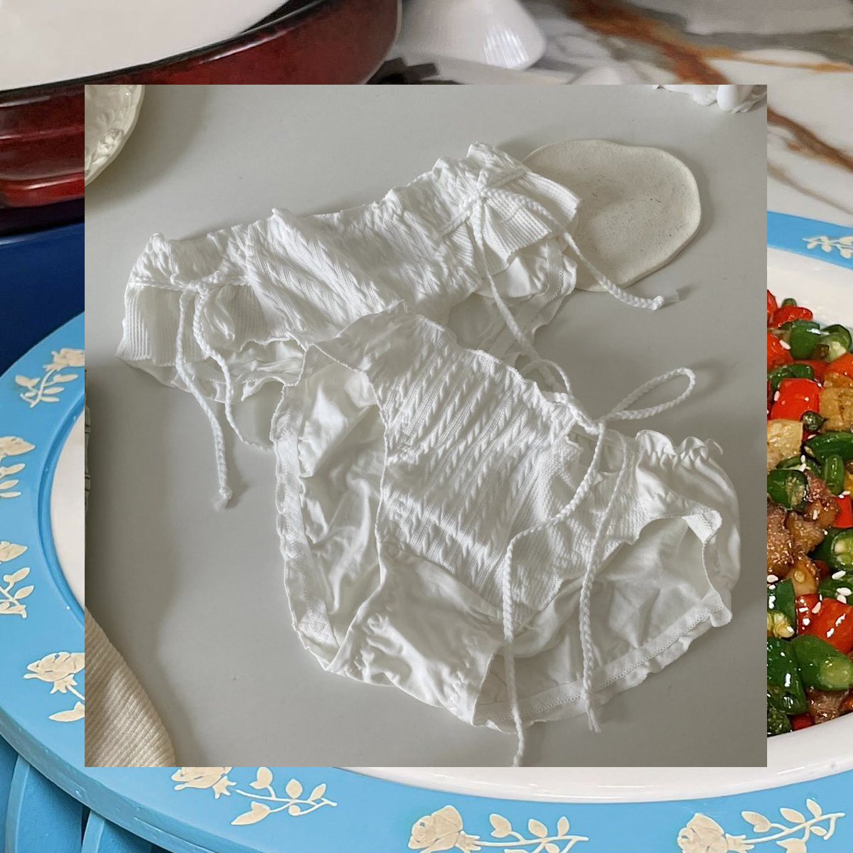 Peter Carter tweet media