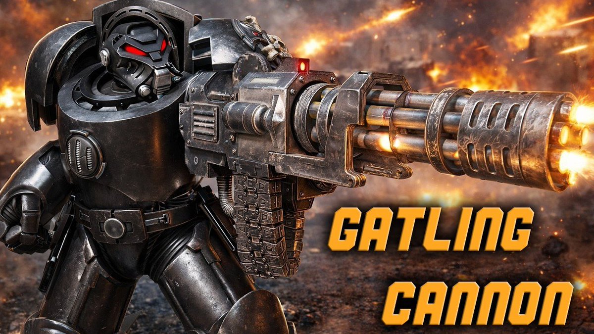 Supremely Okay Takes tweet media