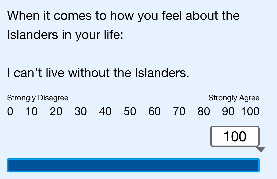 colleen 🍅 tweet media