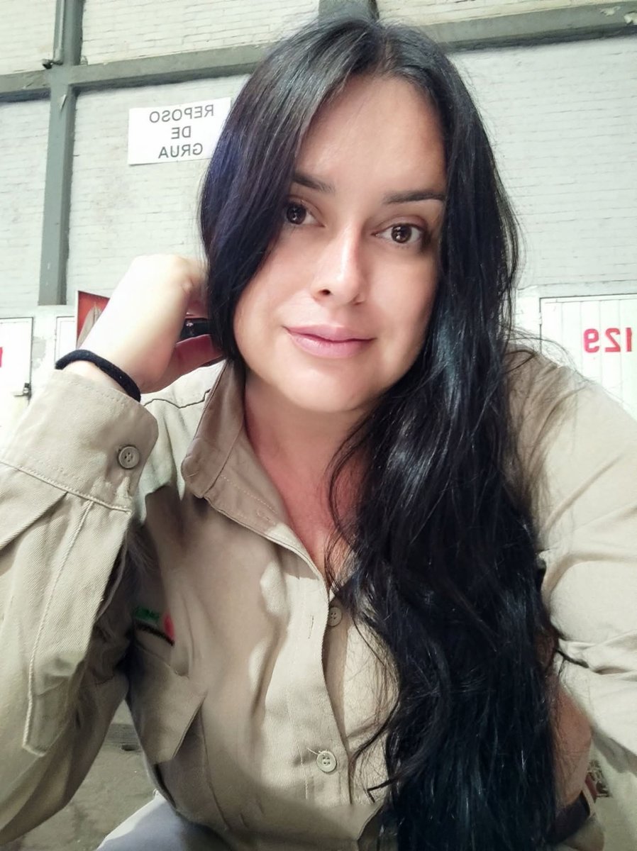 Mr Maduras tweet media