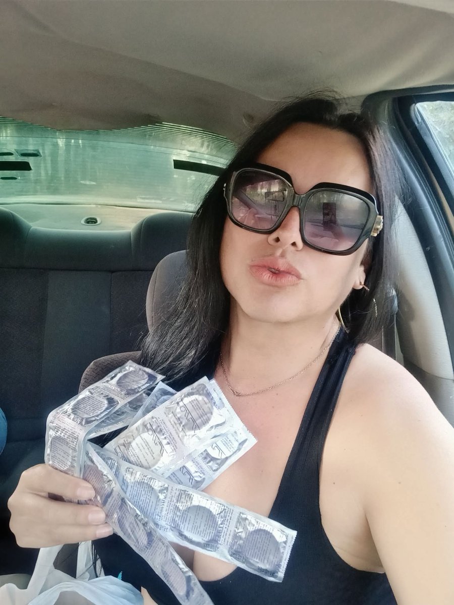 Mr Maduras tweet media