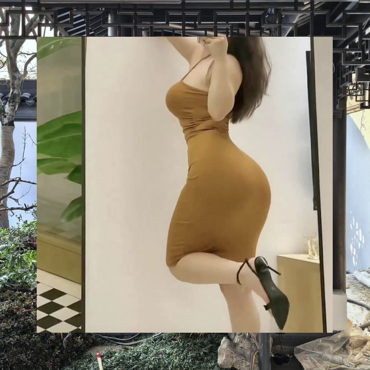 Ryan Mac tweet media