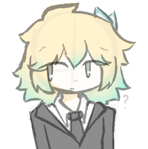 deathbywalking's tweet photo. kirara sketch
#DataLiveProject https://t.co/4ohdMeu1Yy