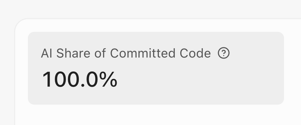 Jordan Singer tweet media