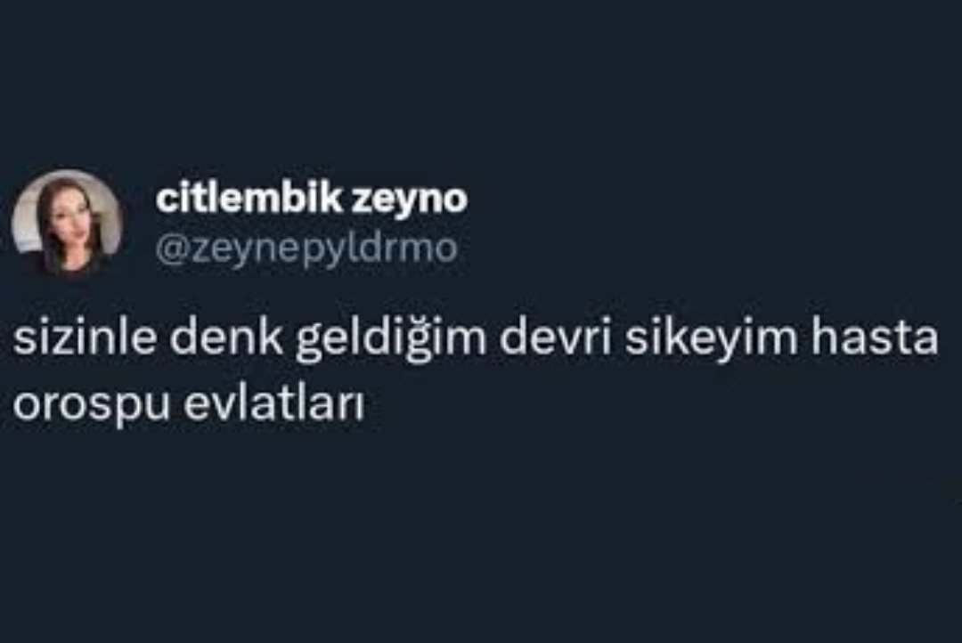 ANLIK tweet media