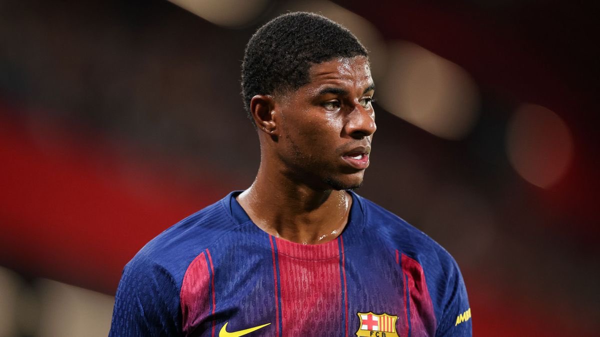 Som I Serem FCB tweet media