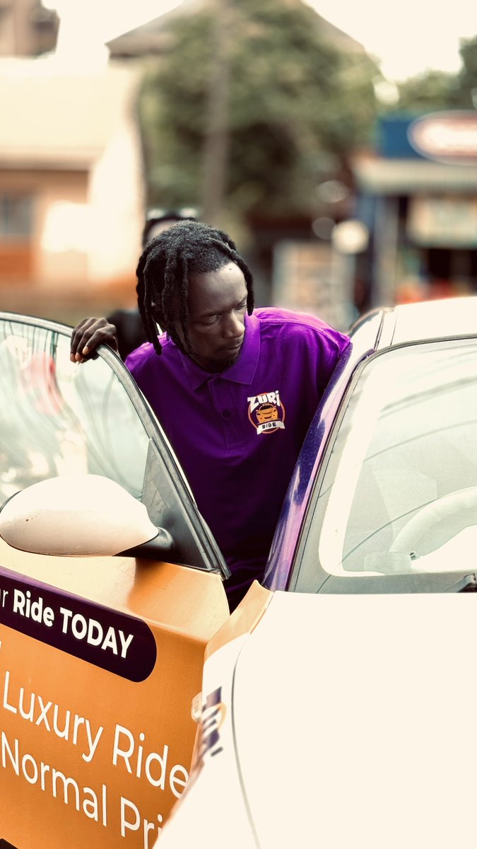 stubborn_mc's tweet photo. Not just a ride but an experience 👌🚘 https://t.co/8syUqAcpQx