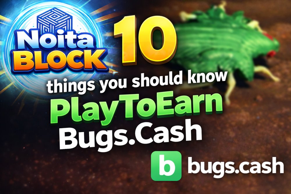 Meetups BCH España tweet media