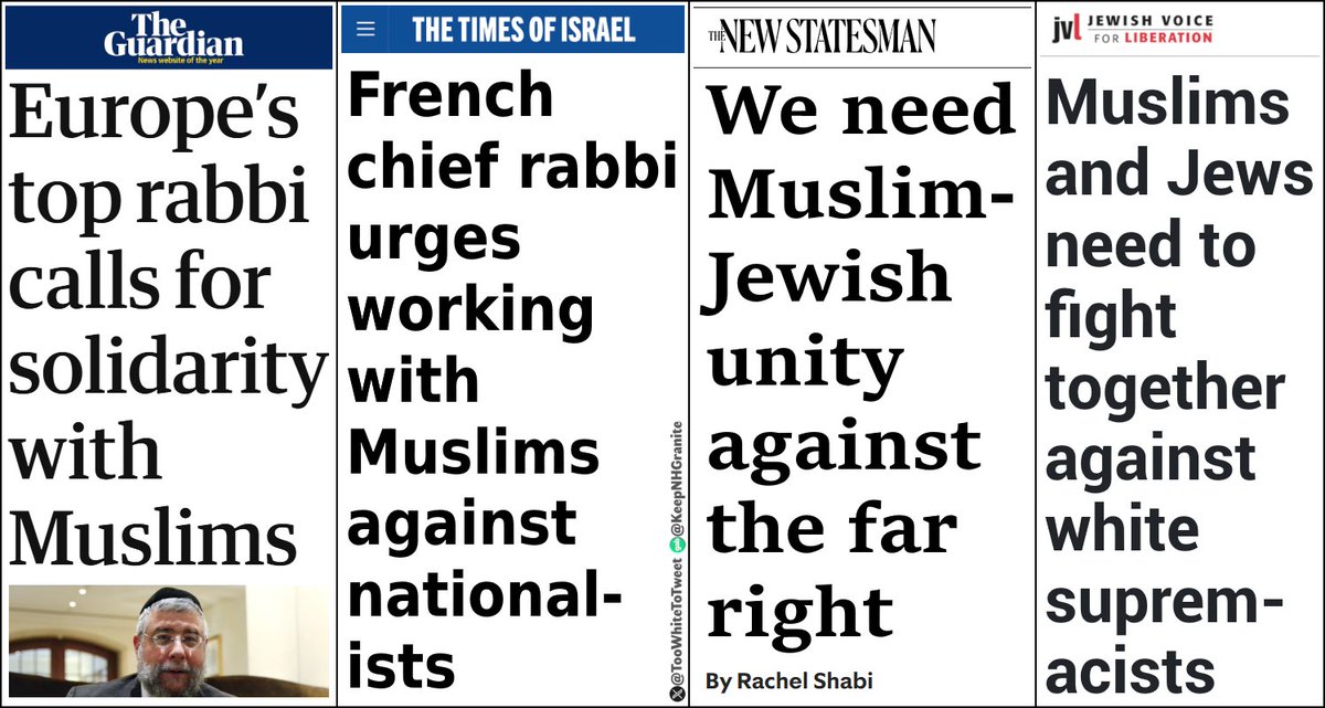 TopLabbi🇩🇪🇨🇭 tweet media