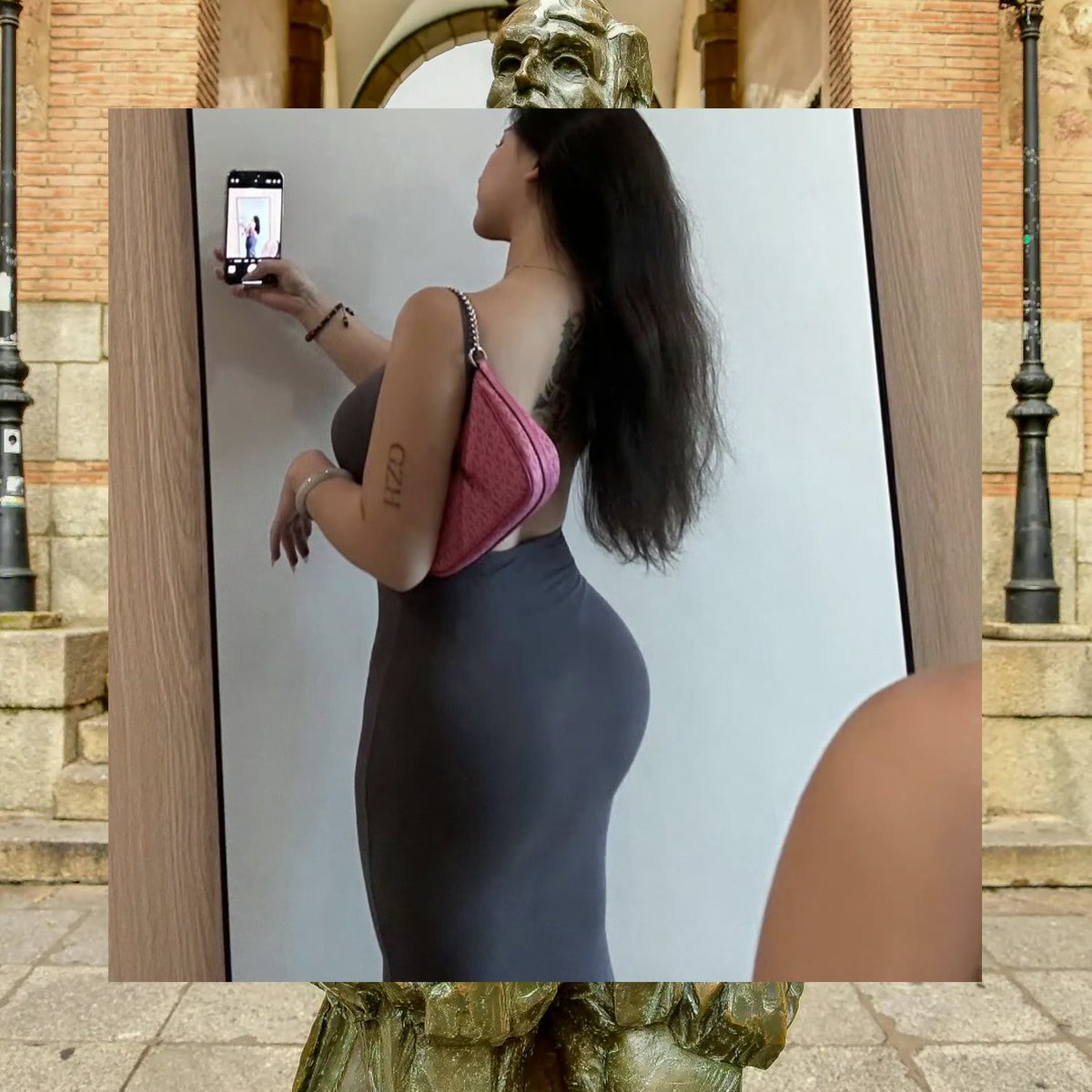 Brian Fields tweet media