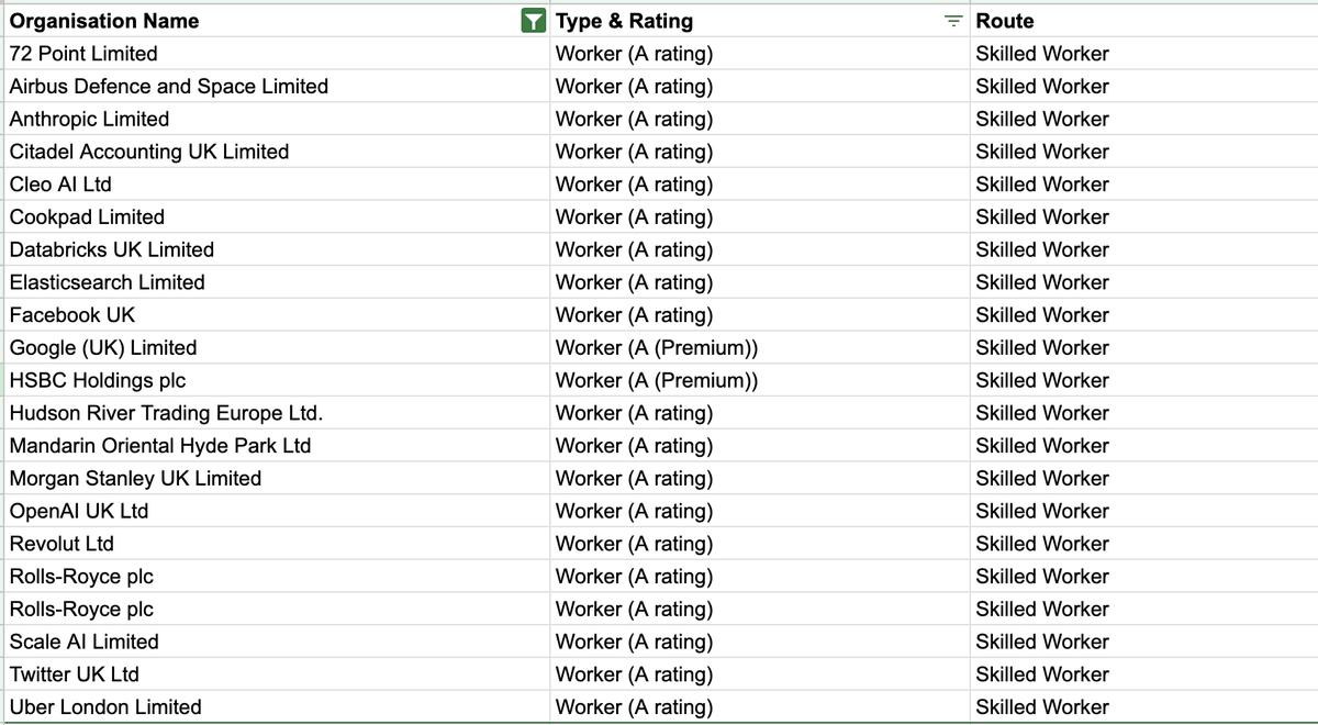 RdMAkbar tweet media