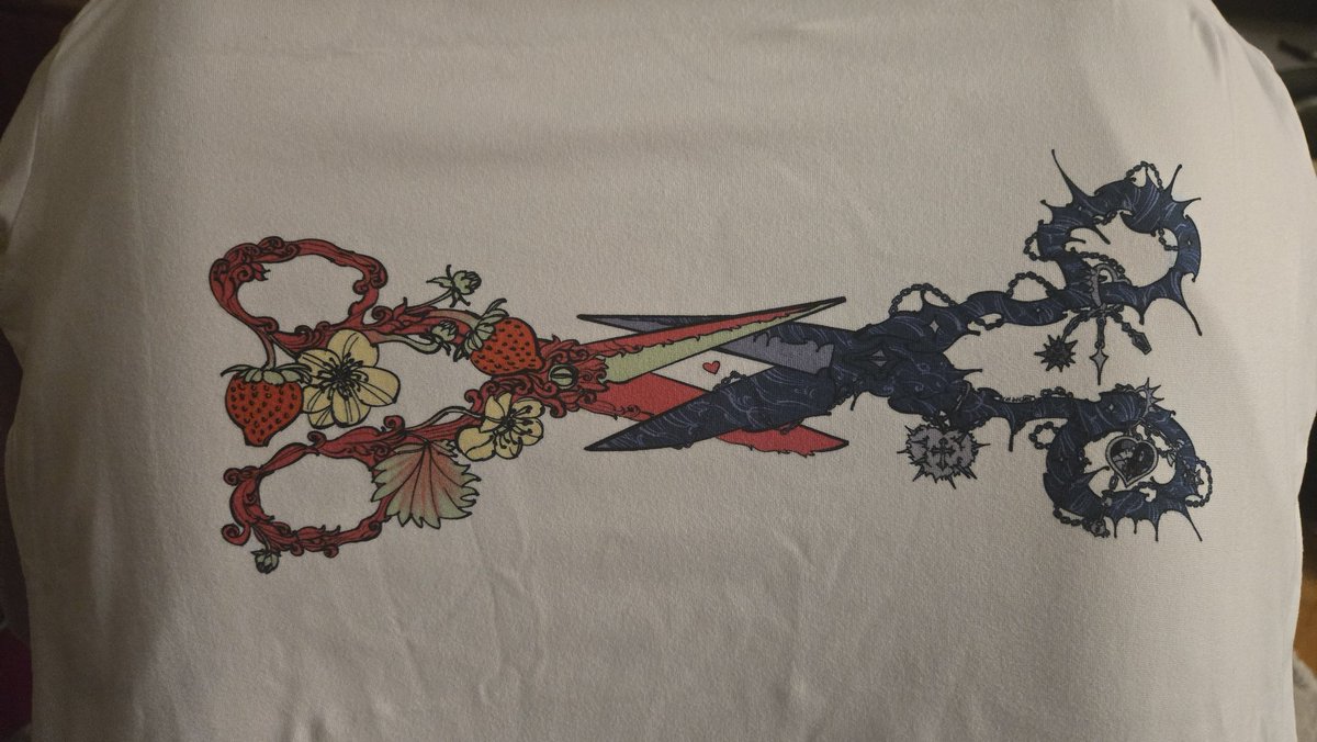 lālā🪱 tweet media