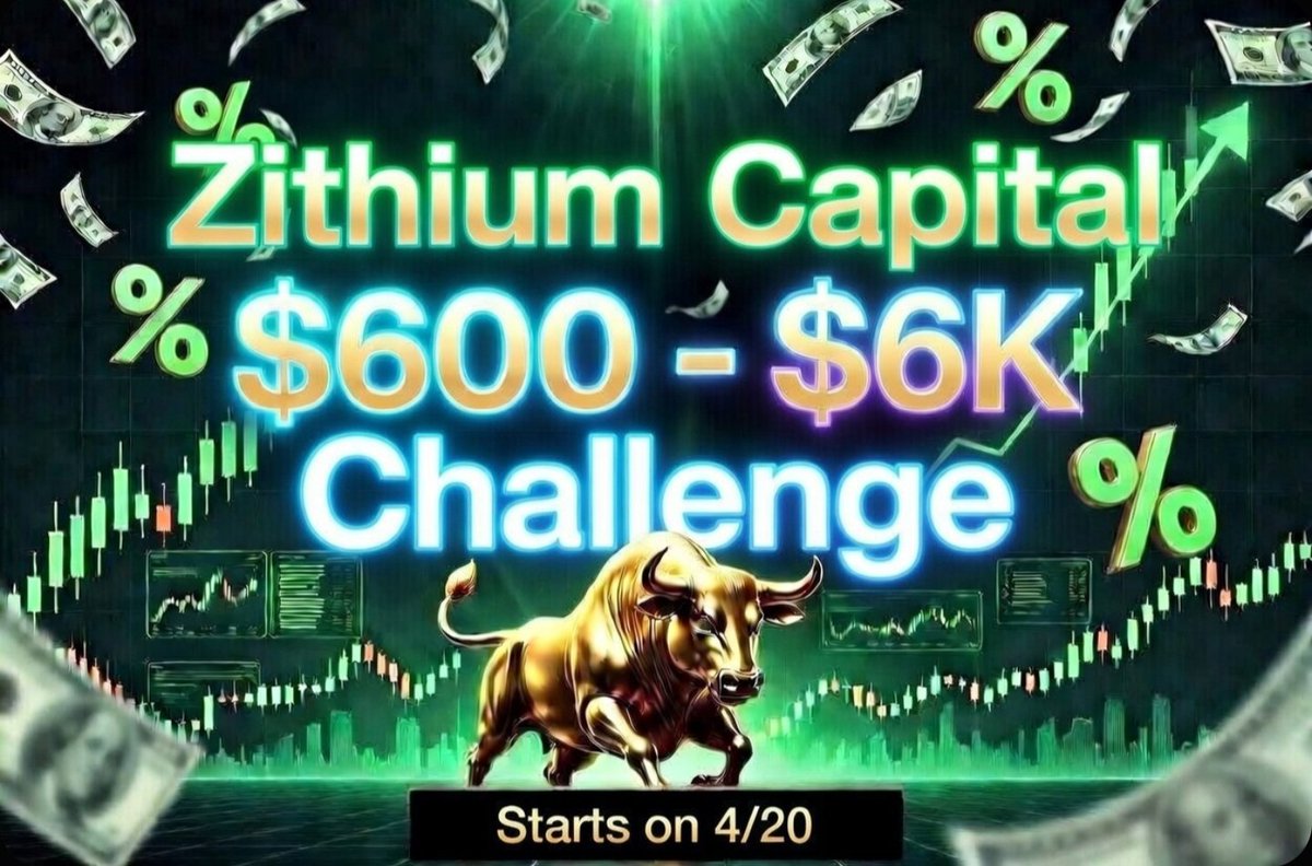 ThePad_MZ's tweet photo. Free Discord. Free "Tradytics" Bots Available For Your Use. 

$NFLX Those Earnings Lotto Puts, That I Posted, Sure Do  Look Good From Here. 

The $600 - $6K Challenge Begins This Monday!!! $SPY $TSLA $NVDA $AAPL https://t.co/0Q6nmSy8oa