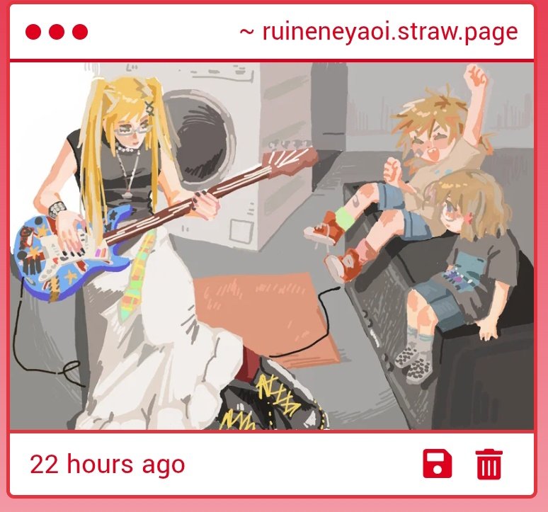 Bern 🎡 #francelingstwt tweet media