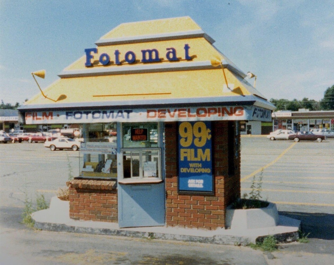 SweetMarie tweet media