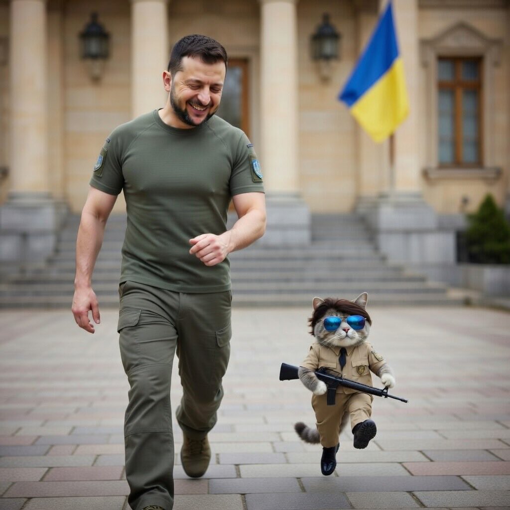 suestroud's tweet image. 🚨🚨🆘️🆘️❤️❤️🚨🚨🆘️🆘️❤️❤️
Please add this to you list for #FiverFriday. It couldn't  be more important. Everything we lkeave unfunded endangers heroes whose families are counting on them coming home when the war is won. #UkraineWillWin 
❤️🚨🆘️❤️🚨🆘️❤️🚨🌸❤️🚨🆘️