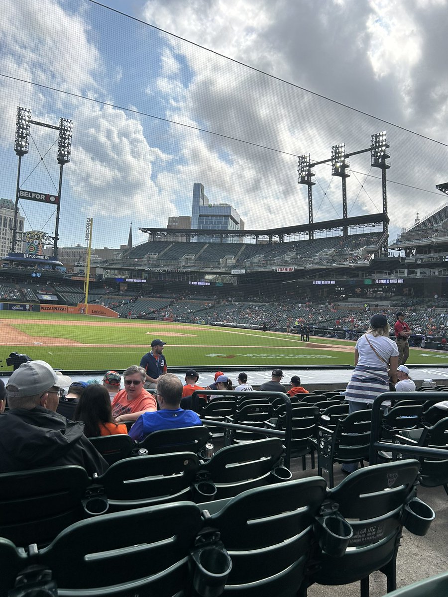 UConn Wolverine🐾 tweet media