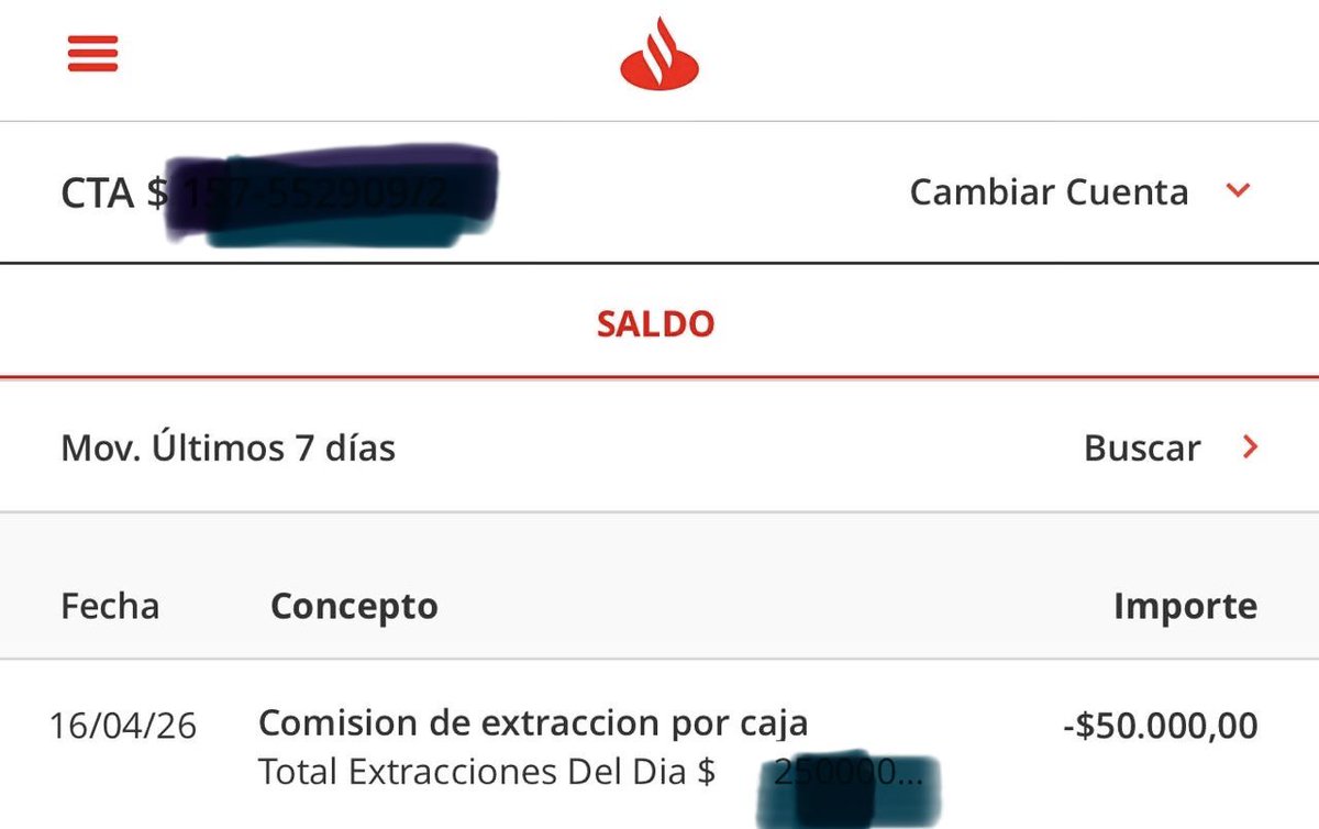 Sebastian Dumont tweet media