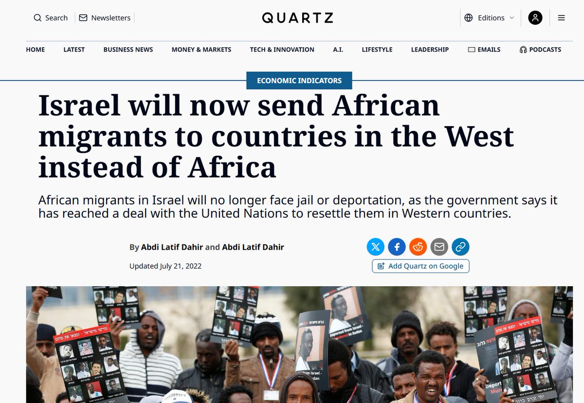 TopLabbi🇩🇪🇨🇭 tweet media