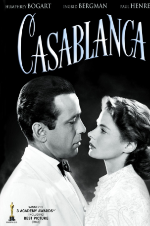 █▓▒▒░░░Joe Munoz░░░▒▒▓█ tweet media