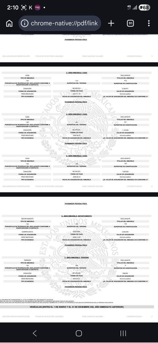 Jorge García Orozco tweet media