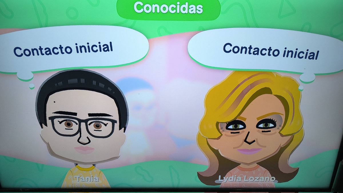 juanitª tweet media