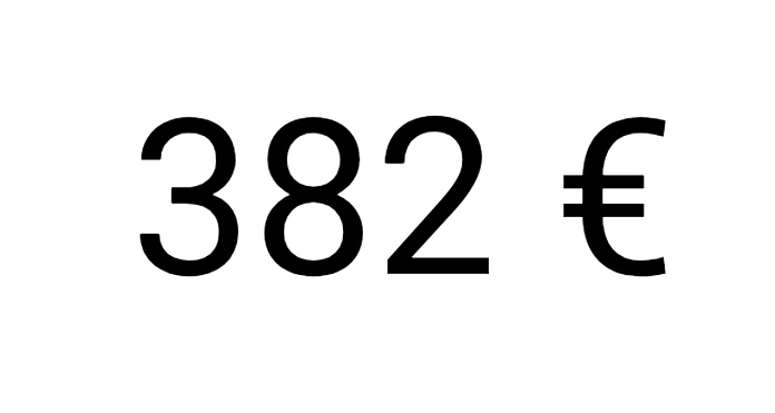 💜Spiralis sys-Amethyst💜 tweet media